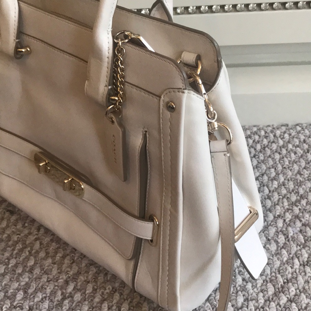 Great Condition - image 4